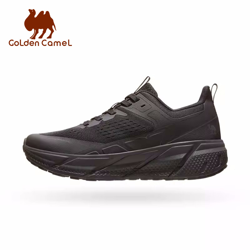 New Balance Shoes 9060 - GODLEN CAMEL Sportschuhe für Damen und