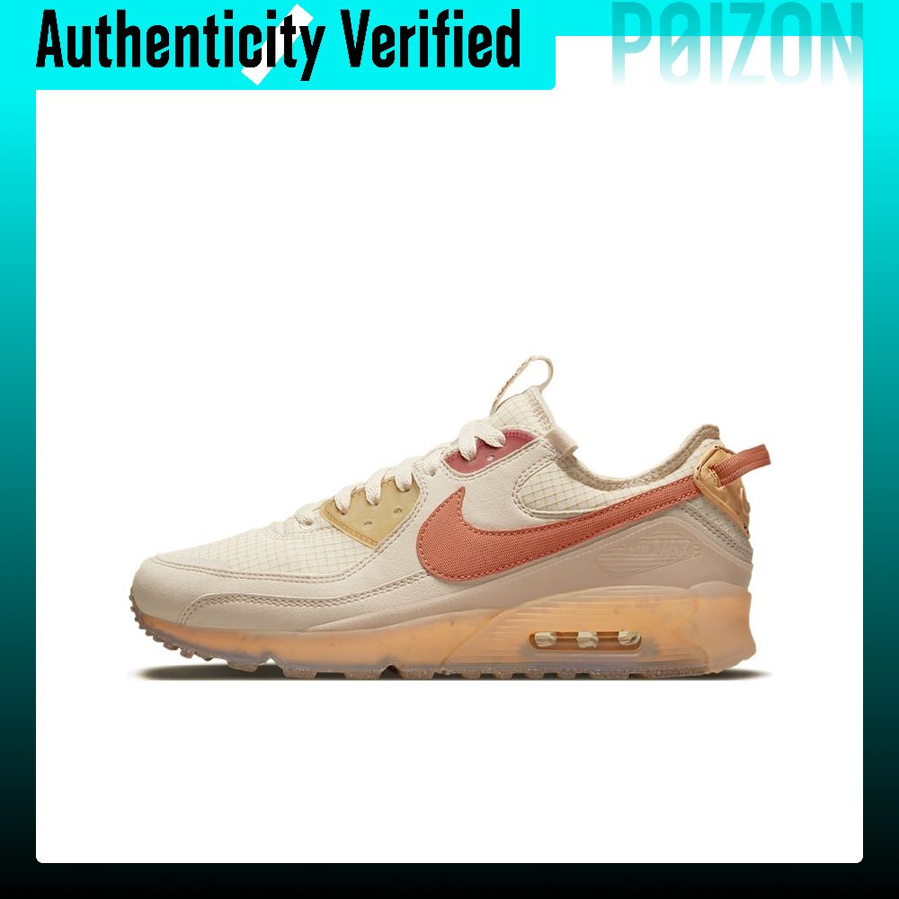 Nike Shoes Air Max 90 - Nike Air Max 90 Laufschuhe Herren