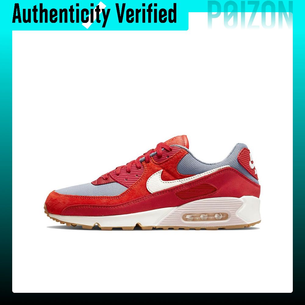Nike Shoes Air Max 90 - Nike Air Max 90 Laufschuhe Herren