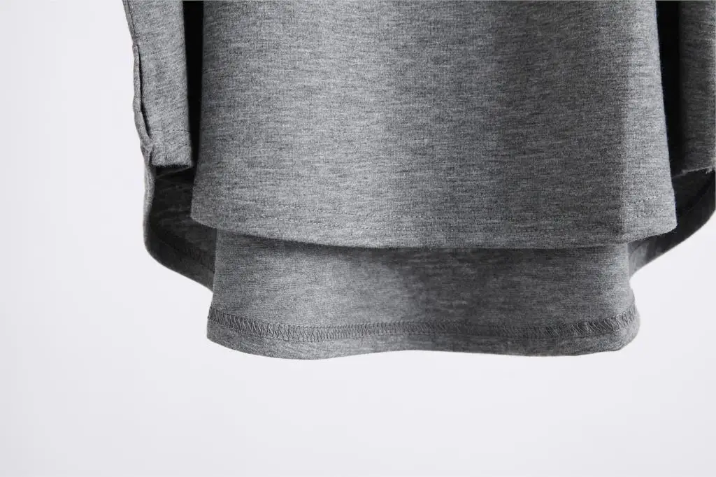 Fitness-Kleidung, leeres ärmel – Tank Top Muscle Bewertung und Preis