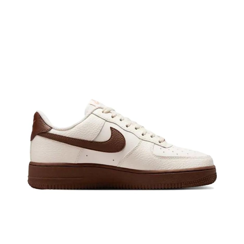 Nike Air Force 1 Atmungsaktive – Nike Shoes Air Force 1 Bewertung und Preis