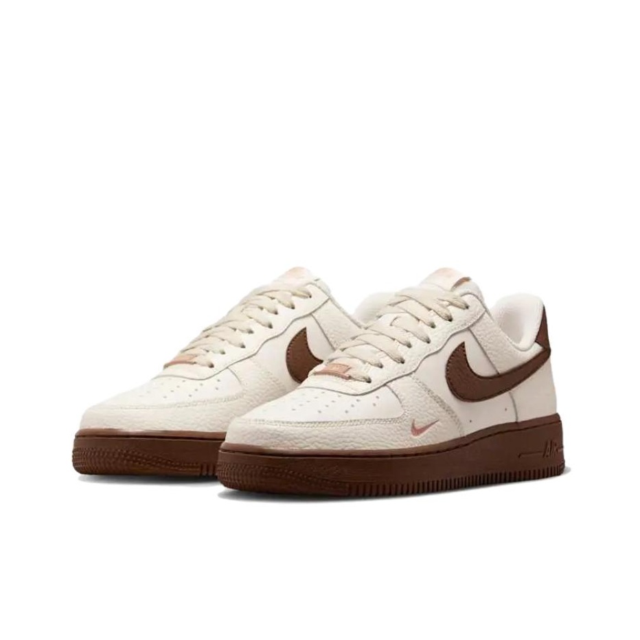 Nike Air Force 1 Atmungsaktive – Nike Shoes Air Force 1 Bewertung und Preis