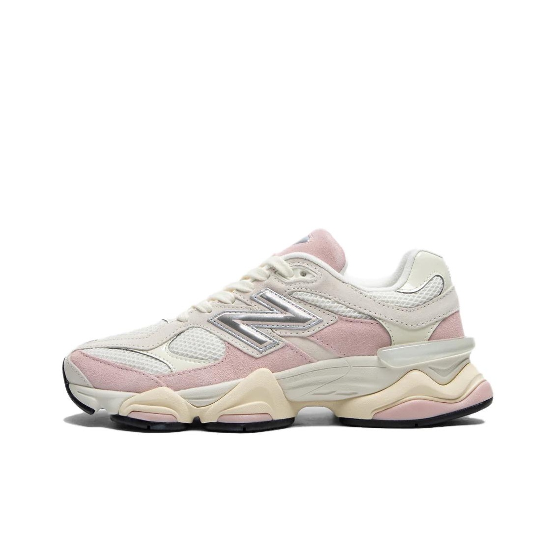 Plattform Wohnungen Leder Maul – Flip Flop Leather Men Bewertung und Preis