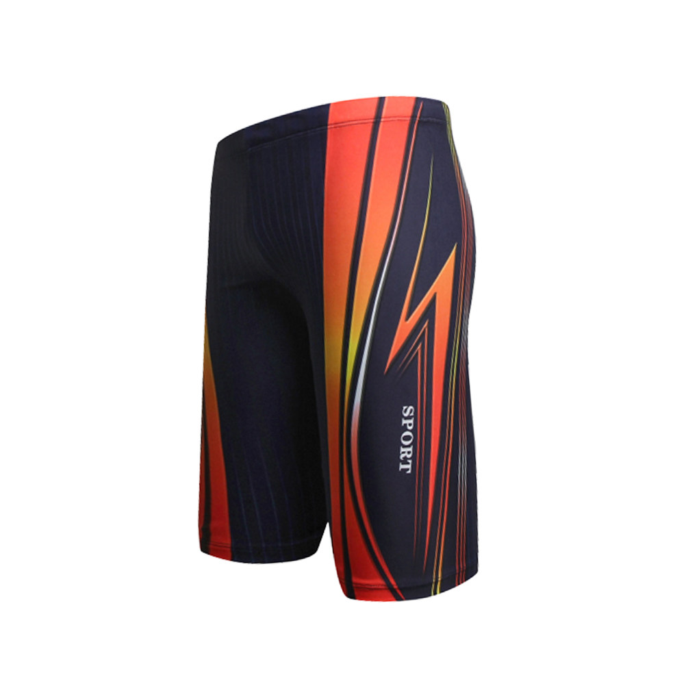 Herren-Badeshorts Größe XL, sc – Swim Trunk Quick Dry Bewertung und Preis