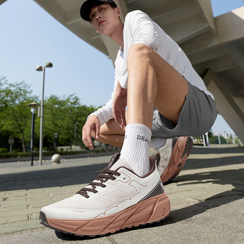 GODLEN CAMEL Sportschuhe für D – New Balance Shoes 9060 Bewertung und Preis