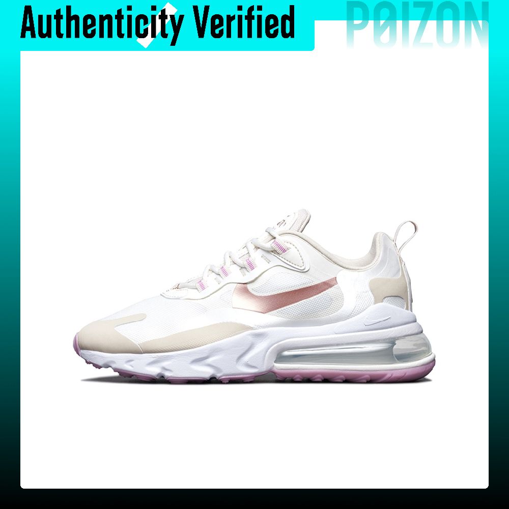 Nike Air Max 270 Laufschuhe au – Nike Shoes Air Max 270 Bewertung und Preis