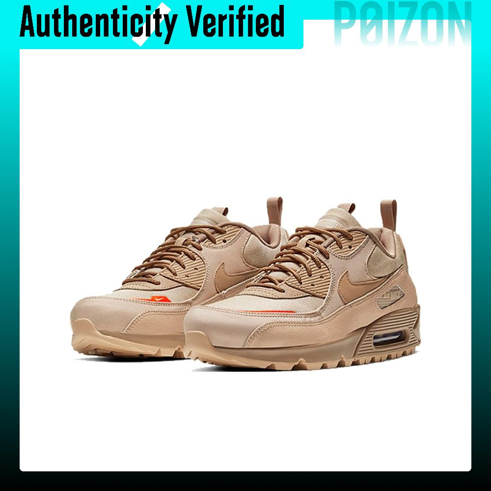 Nike Air Max 90 Dämpfung, vers – Nike Shoes Air Max 90 Bewertung und Preis