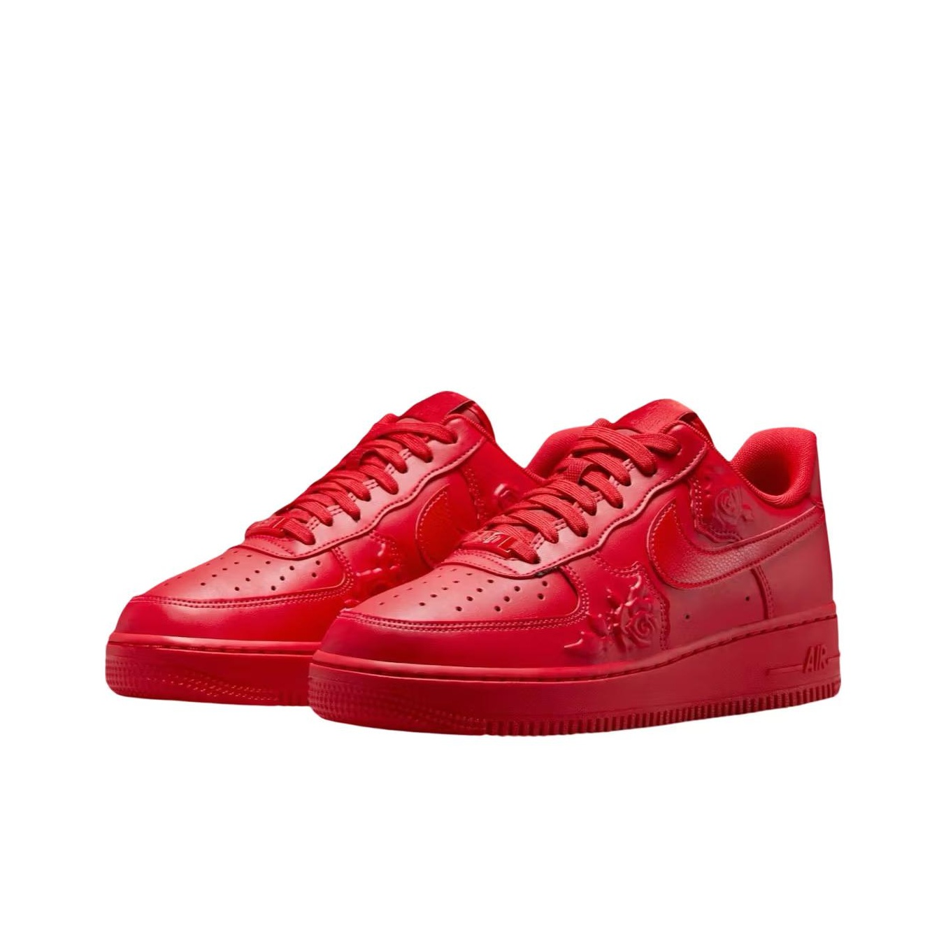 Nike Air Force 1 Skateboard-Sc – Nike Shoes Air Force 1 Bewertung und Preis