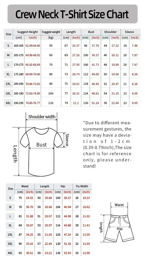 Sommer Neuheit Sonderedition O – Shirt Camp Collar Bewertung und Preis