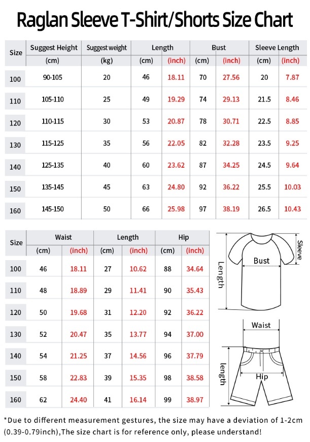 Sommer Neuheit Sonderedition O – Shirt Camp Collar Bewertung und Preis