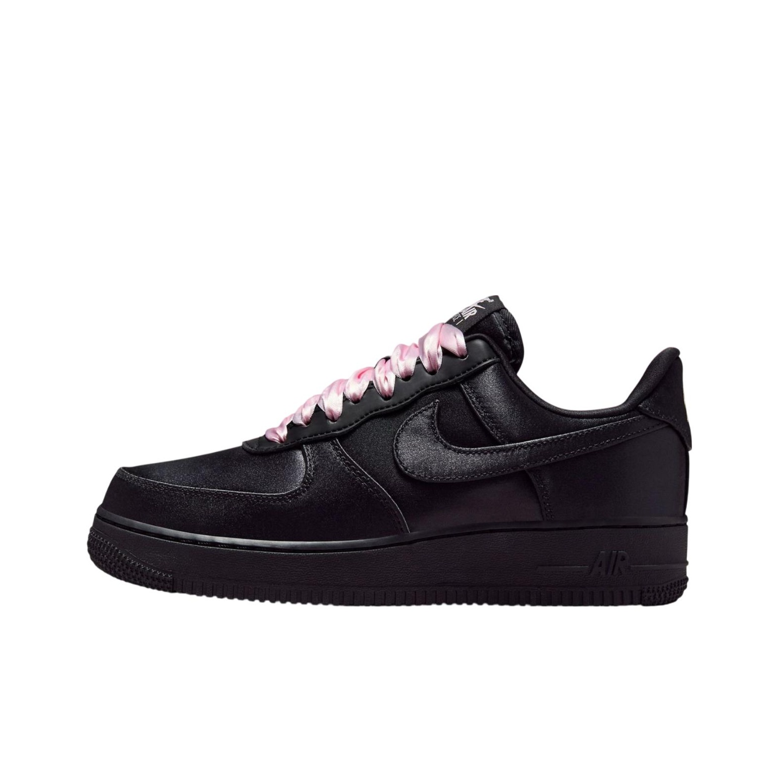 Nike Air Force 1 Rutschfeste,  – Nike Shoes Air Force 1 Bewertung und Preis