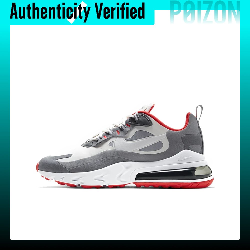 Nike Air Max 270 Laufschuhe He – Nike Shoes Air Max 270 Bewertung und Preis