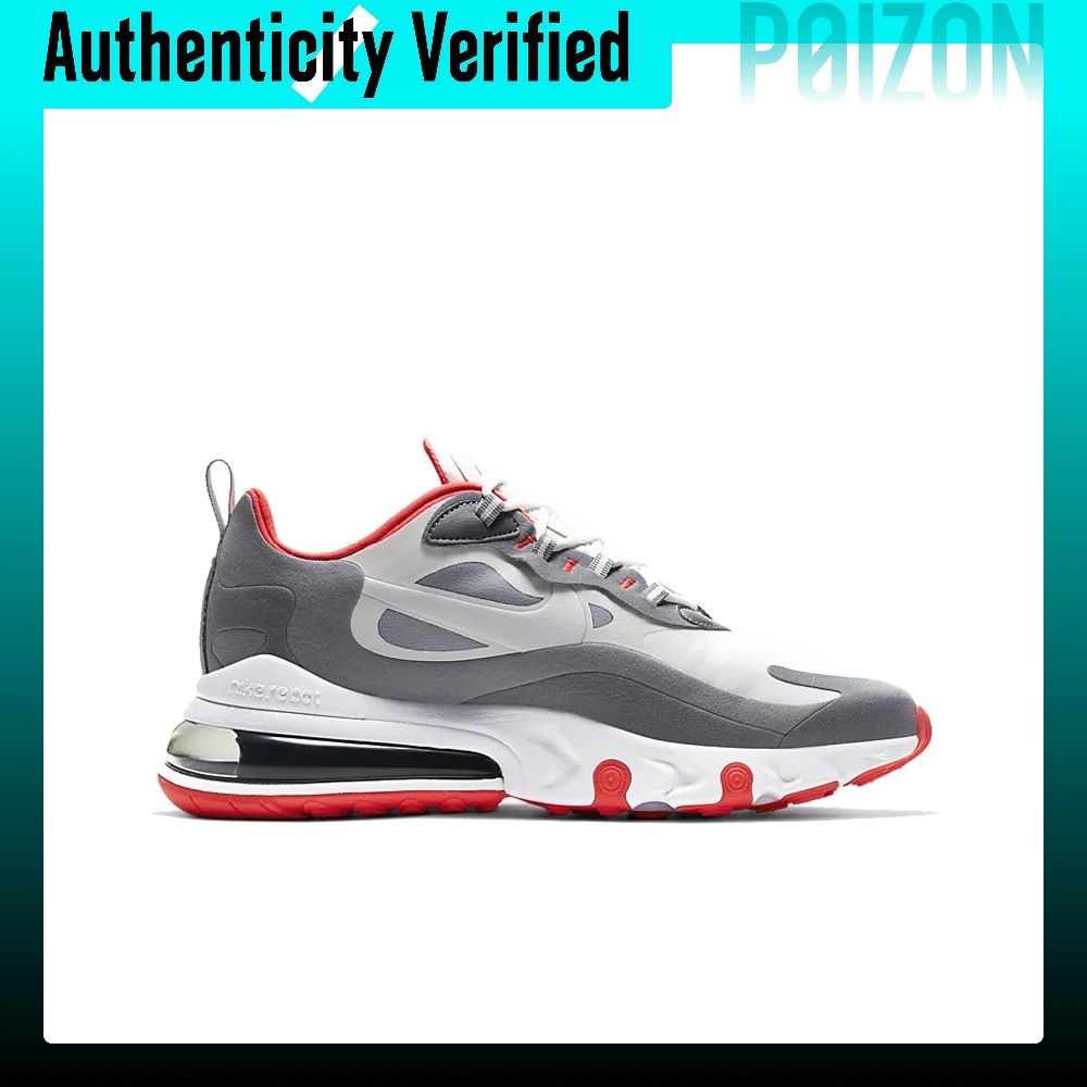 Nike Air Max 270 Laufschuhe He – Nike Shoes Air Max 270 Bewertung und Preis