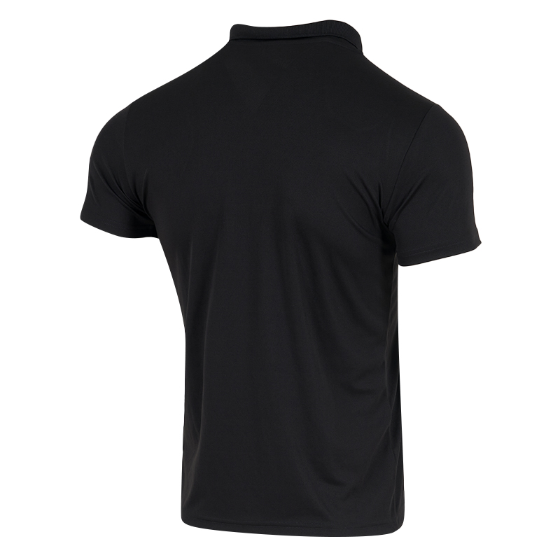 Puma schnelltrocknendes POLO-S – Shirt Camp Collar Bewertung und Preis