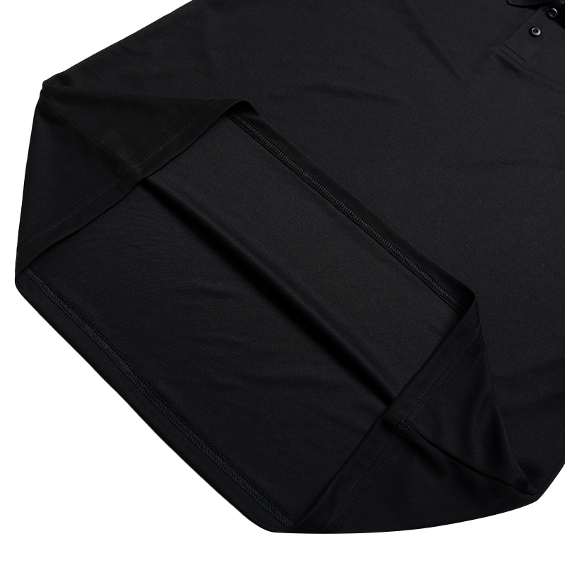 Puma schnelltrocknendes POLO-S – Shirt Camp Collar Bewertung und Preis