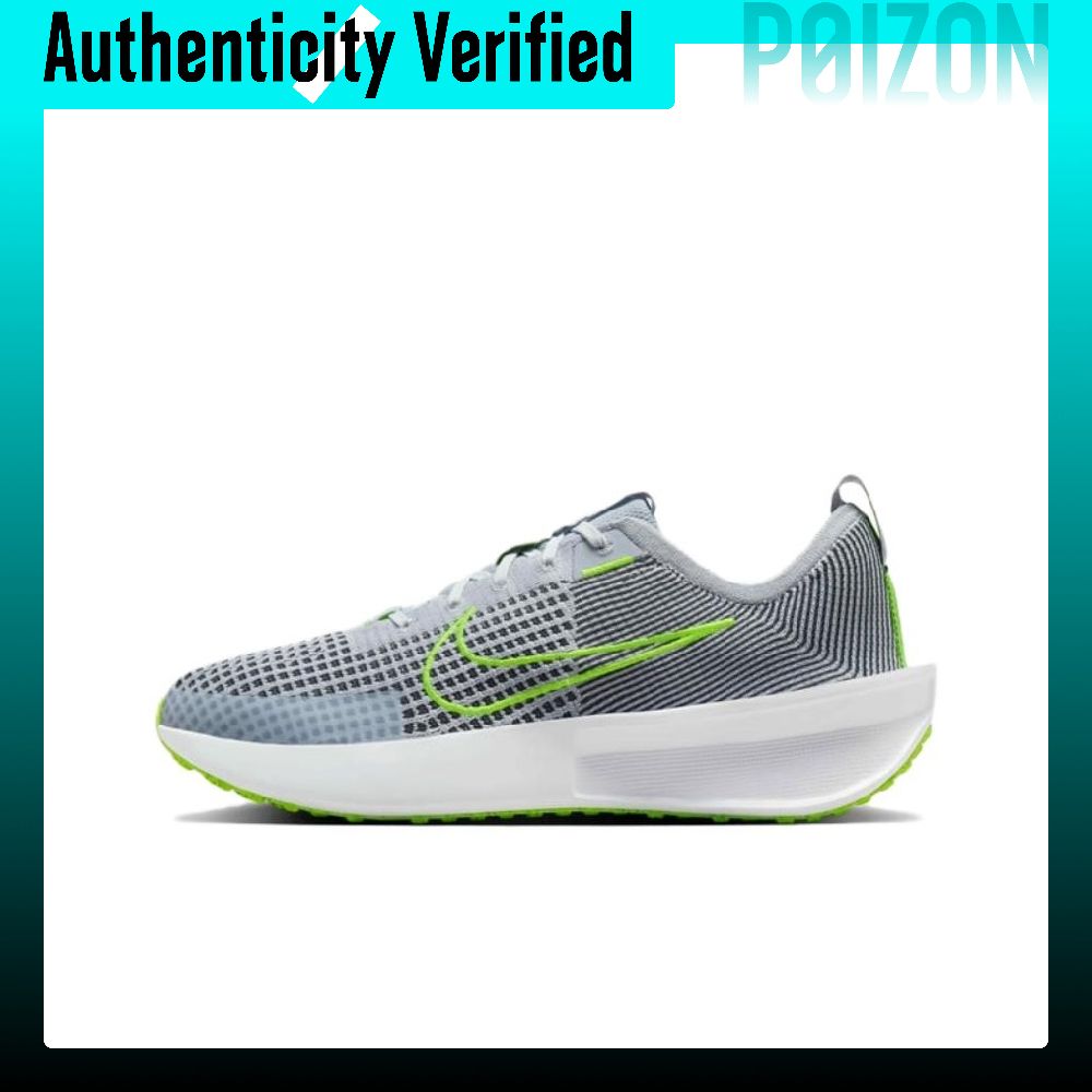 Nike Air Max 90, abriebfeste,  – Nike Shoes Air Max 90 Bewertung und Preis