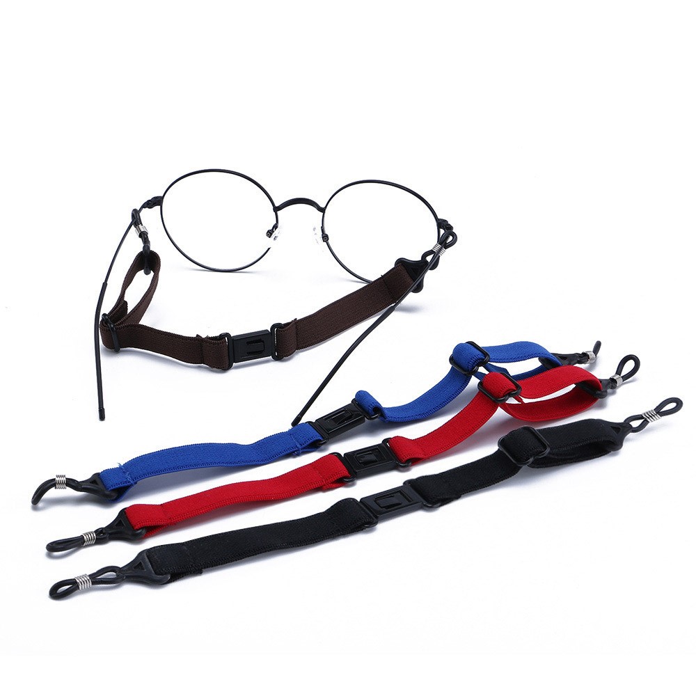2 stücke Anti Slip Sport Einst – Sunglass Retainer Cord Bewertung und Preis