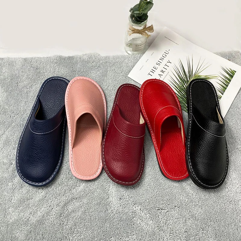 Herbst Winter Indoor Schuhe 47 – Flip Flop Leather Men Bewertung und Preis