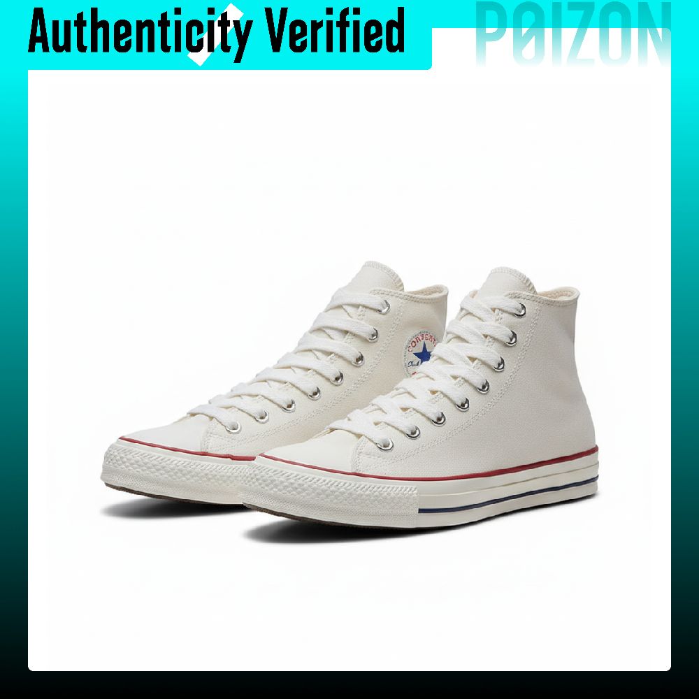 Converse Chuck Taylor All Star – Converse Shoes Chuck Taylor All Star Bewertung und Preis