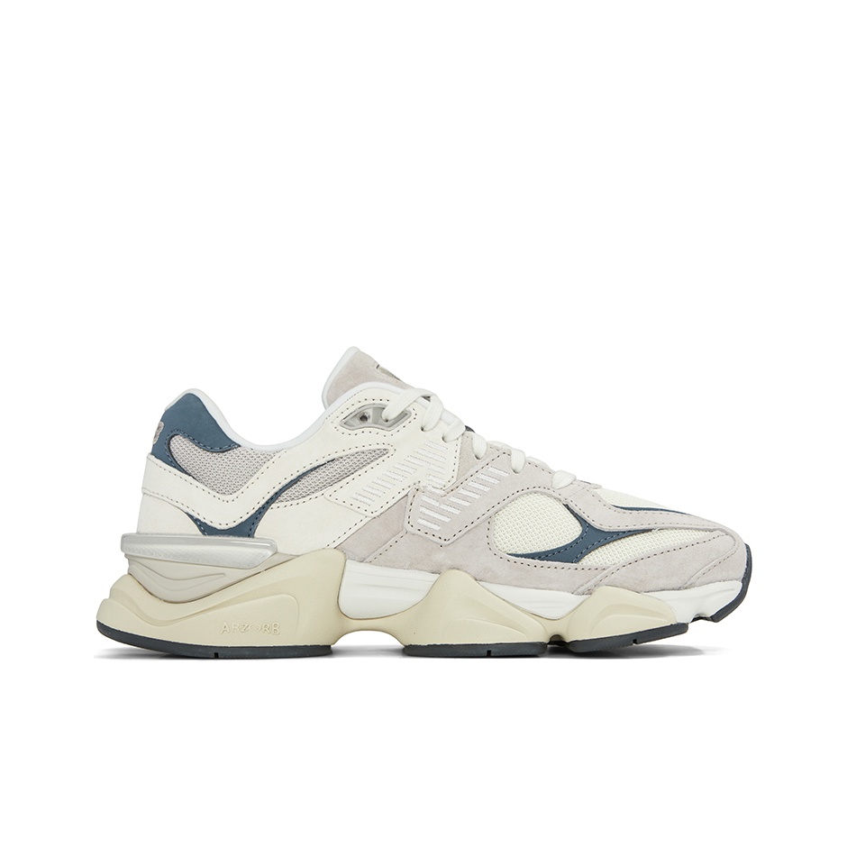 New Balance NB 9060 Freizeitsc – New Balance Shoes 9060 Bewertung und Preis